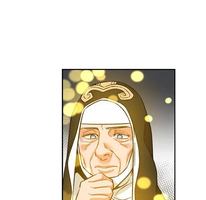 亲爱的你-Liebling！第92话