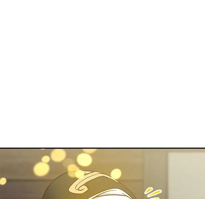 亲爱的你-Liebling!第92话