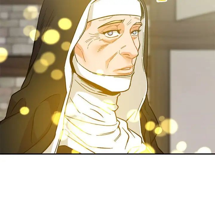 亲爱的你-Liebling!第92话