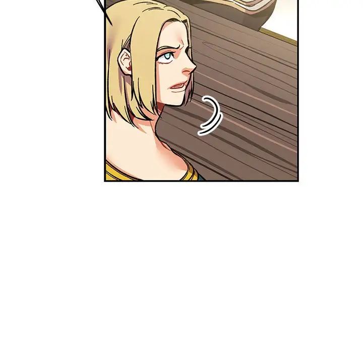 亲爱的你-Liebling!第92话