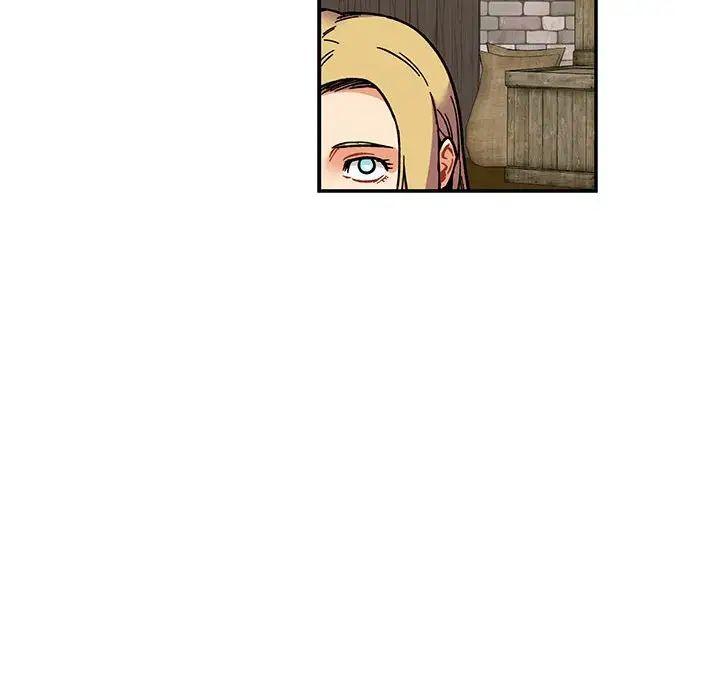 亲爱的你-Liebling！第92话