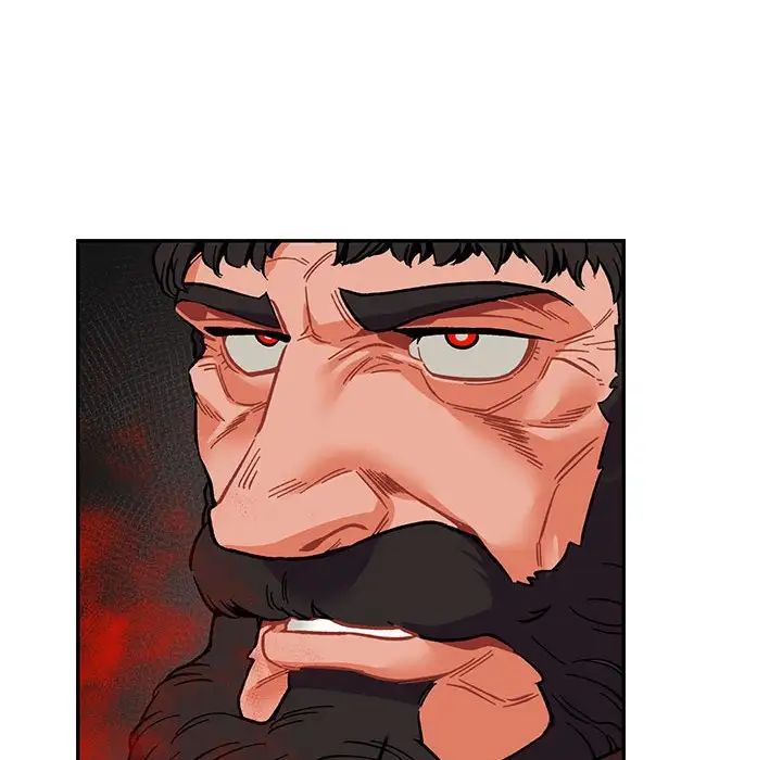 親愛的你-Liebling！第92話