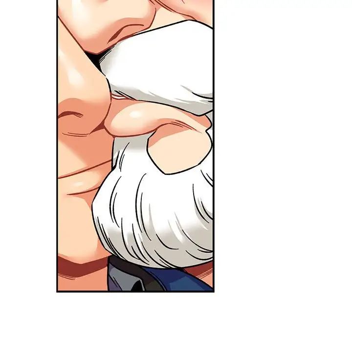 亲爱的你-Liebling！第92话