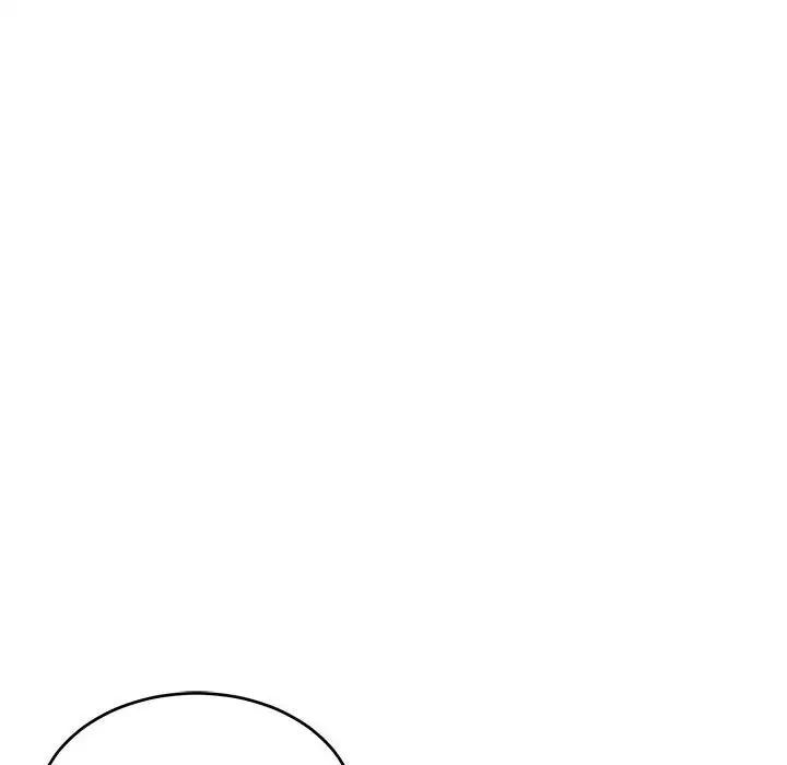 亲爱的你-Liebling！第92话