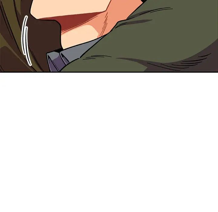 亲爱的你-Liebling！第92话