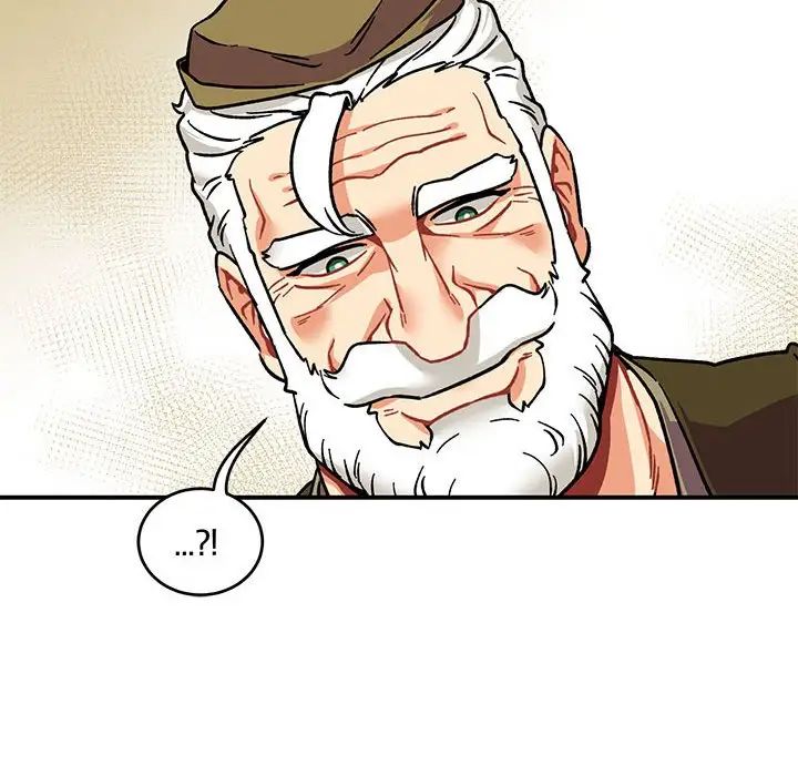 亲爱的你-Liebling！第93话