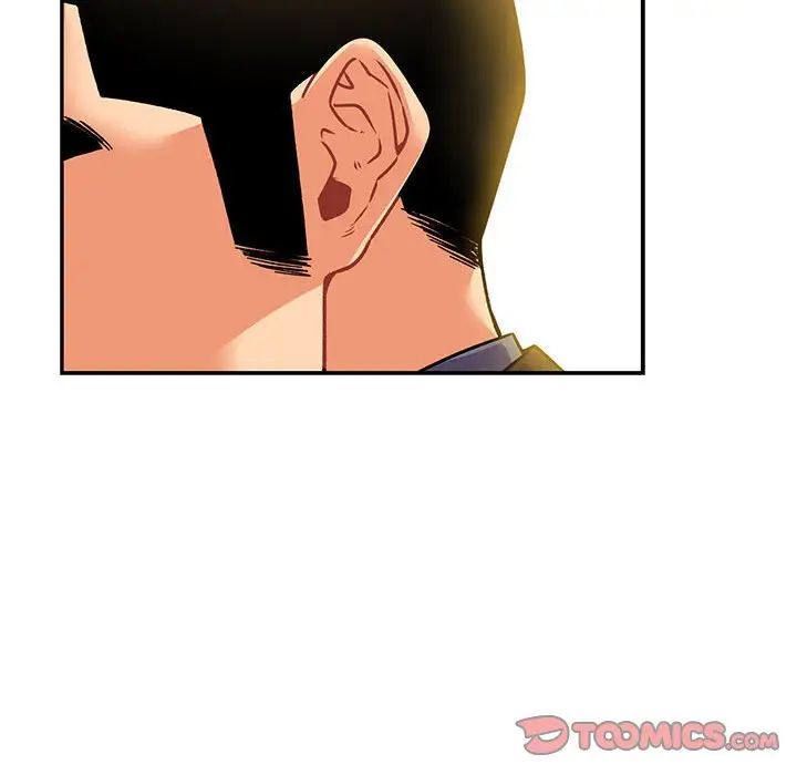 亲爱的你-Liebling！第93话