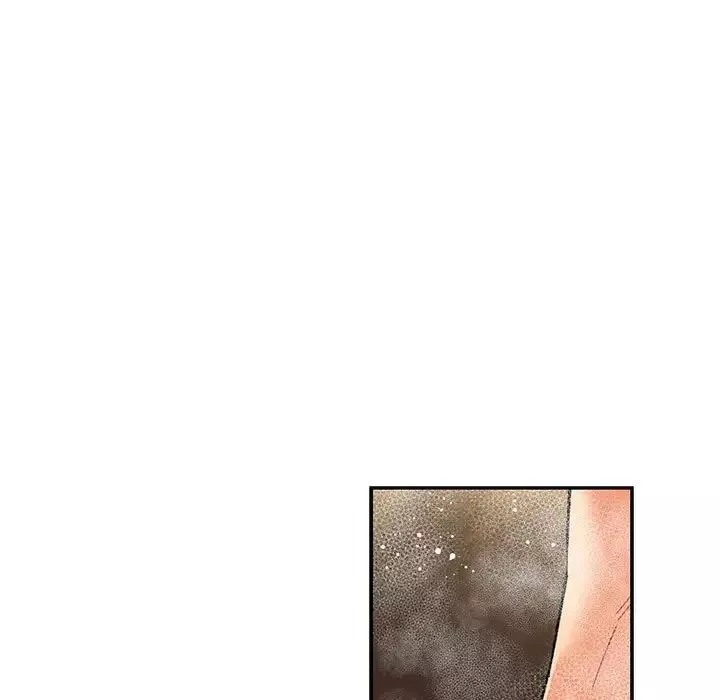 親愛的你-Liebling！第93話