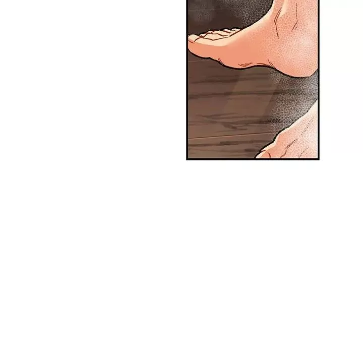 親愛的你-Liebling！第93話