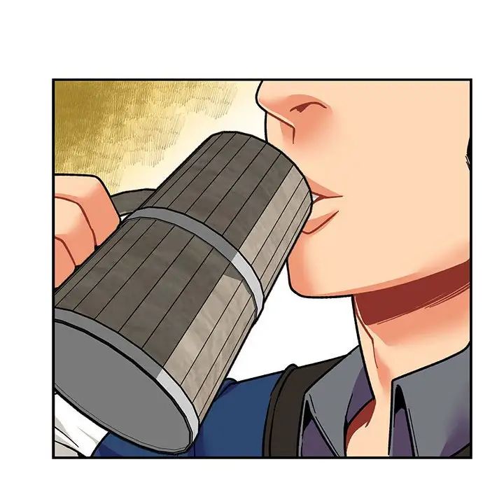 亲爱的你-Liebling！第93话