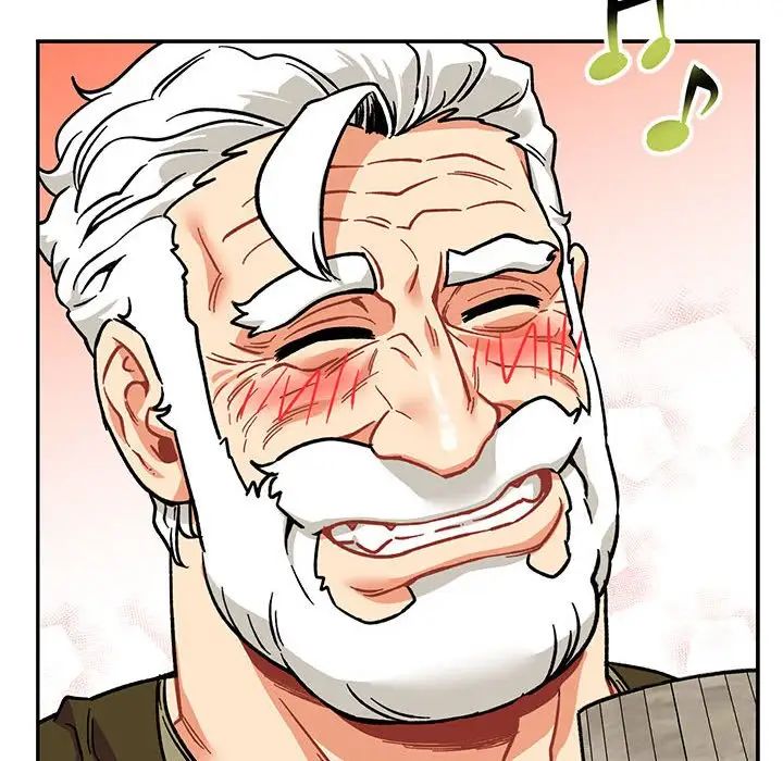 亲爱的你-Liebling！第93话