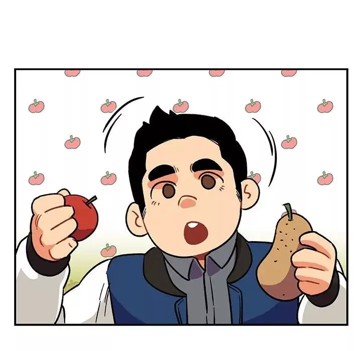 親愛的你-Liebling！第93話