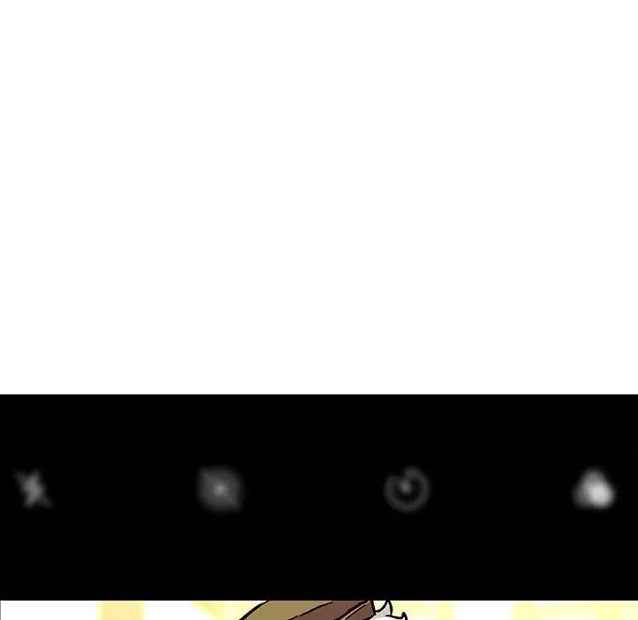 亲爱的你-Liebling！第93话