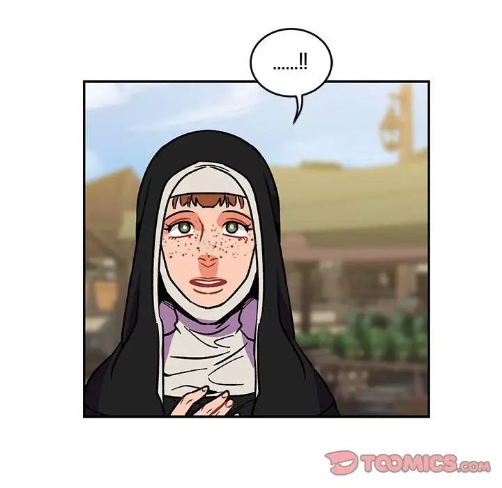 亲爱的你-Liebling！第93话