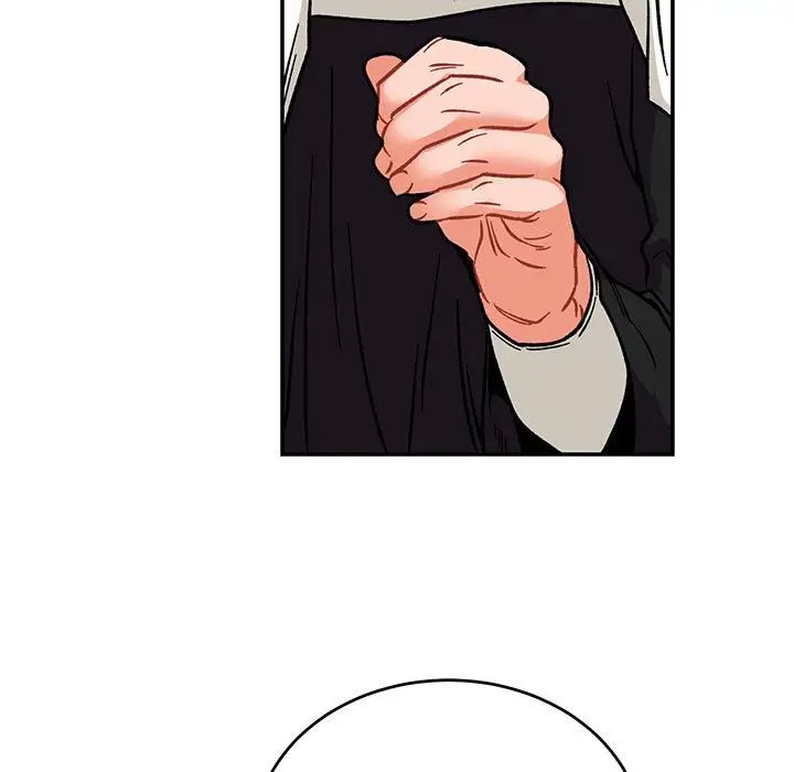 親愛的你-Liebling！第93話