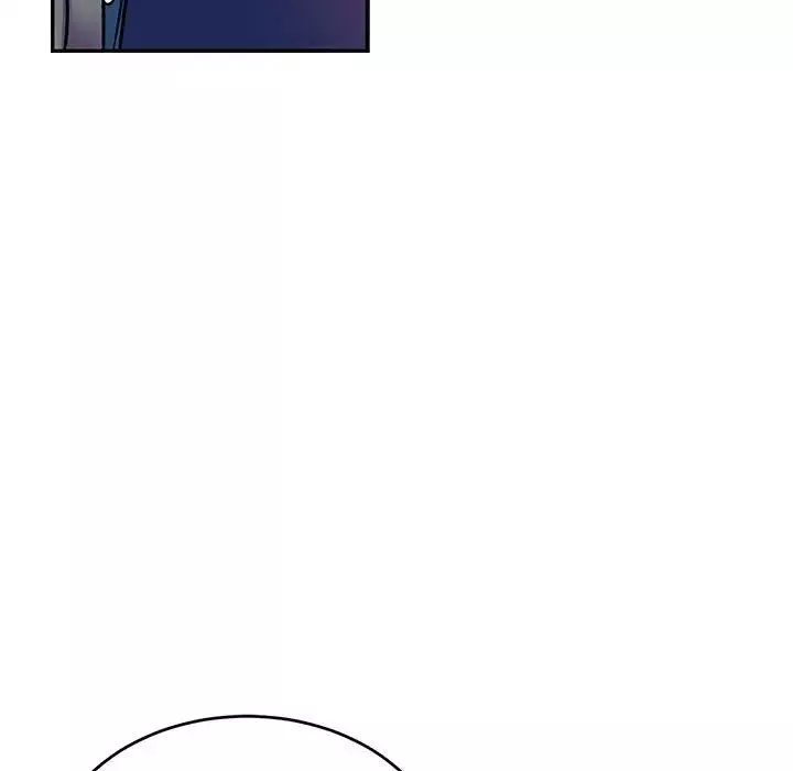 親愛的你-Liebling！第93話