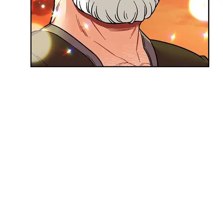 亲爱的你-Liebling!第94话