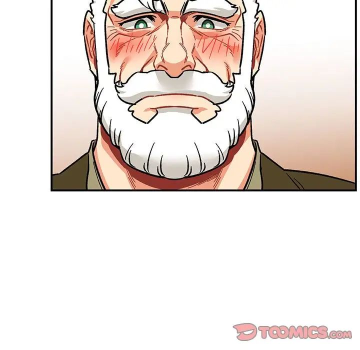 亲爱的你-Liebling！第94话