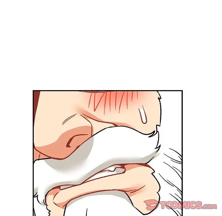 亲爱的你-Liebling!第94话