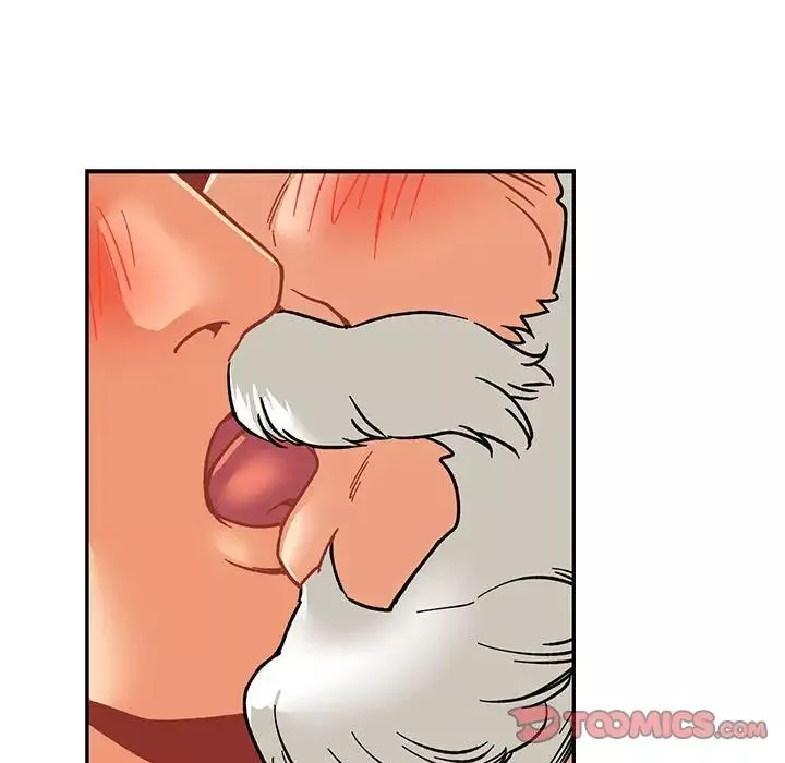 亲爱的你-Liebling！-第94话 - 图片 63