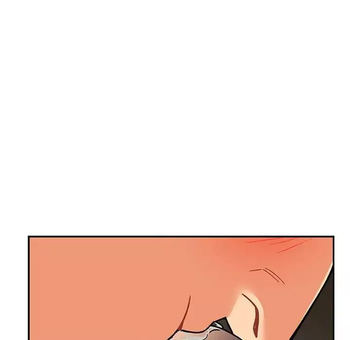 親愛的你-Liebling！第94話