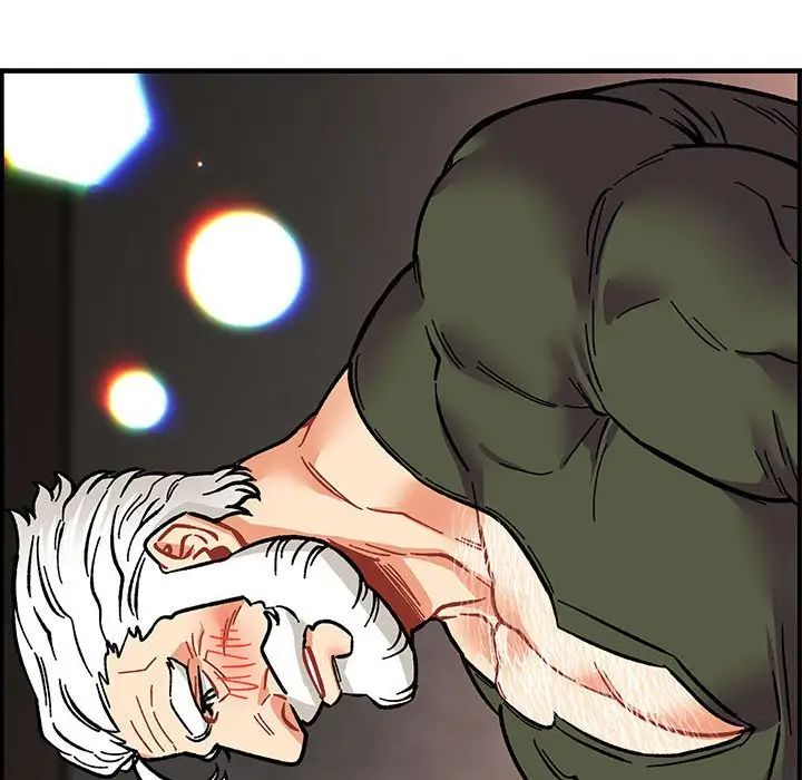 亲爱的你-Liebling！第94话