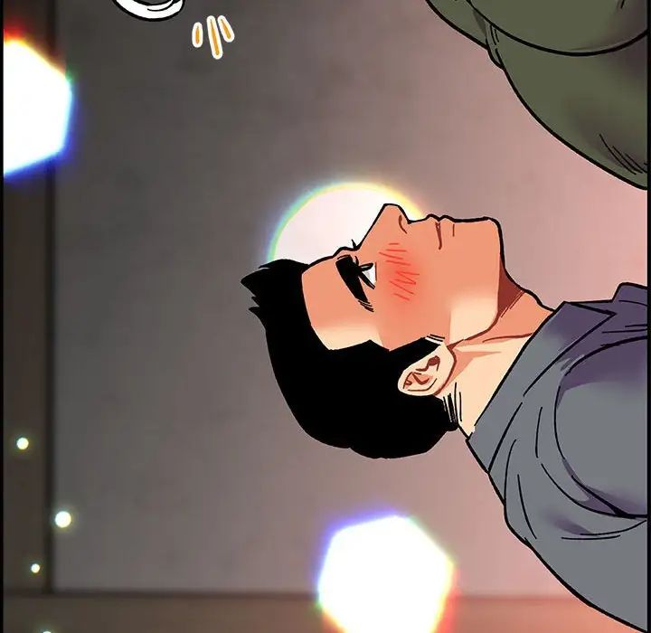 亲爱的你-Liebling！第94话