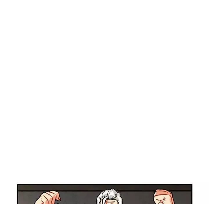 親愛的你-Liebling！第94話