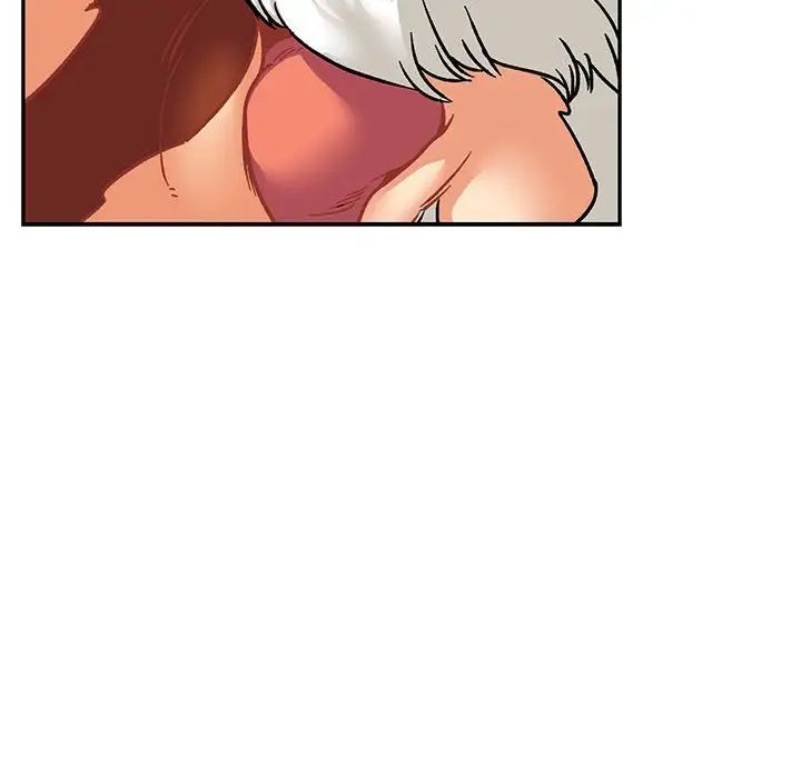 亲爱的你-Liebling!第94话