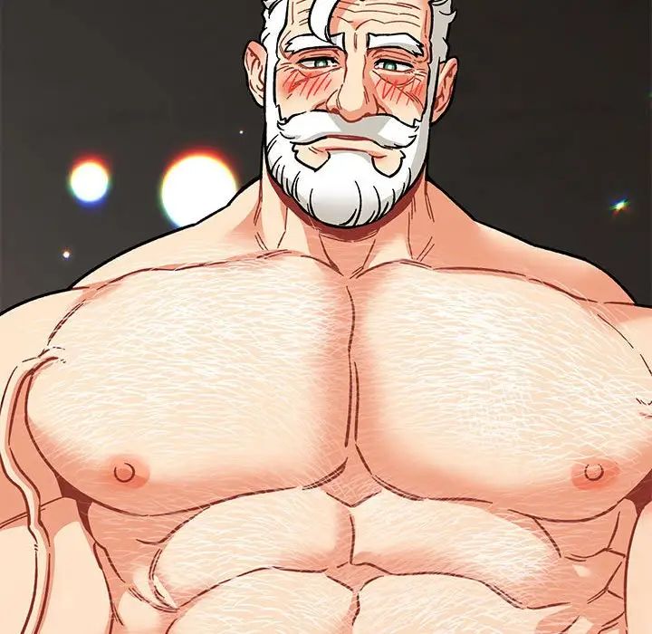 亲爱的你-Liebling!第94话