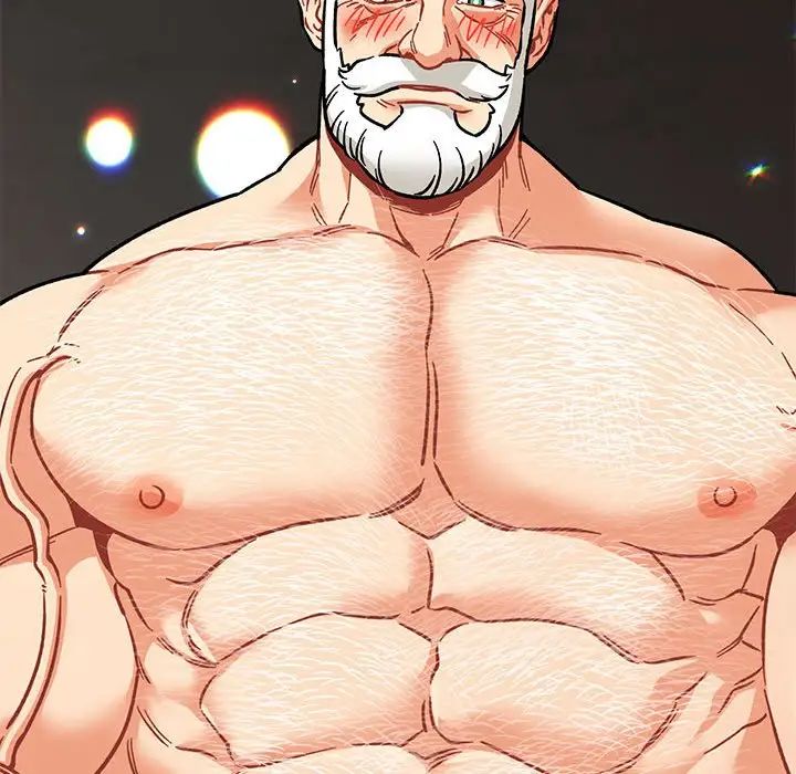 亲爱的你-Liebling!第95话