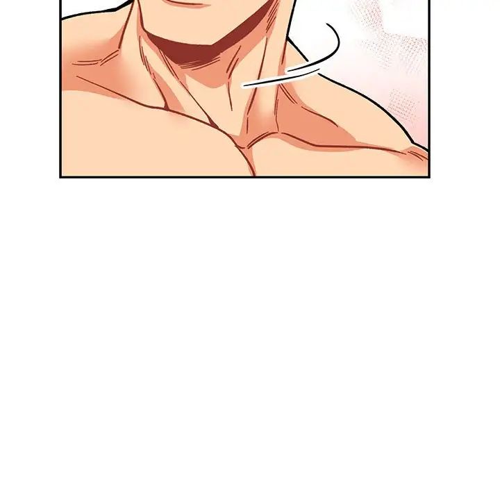 亲爱的你-Liebling！第95话