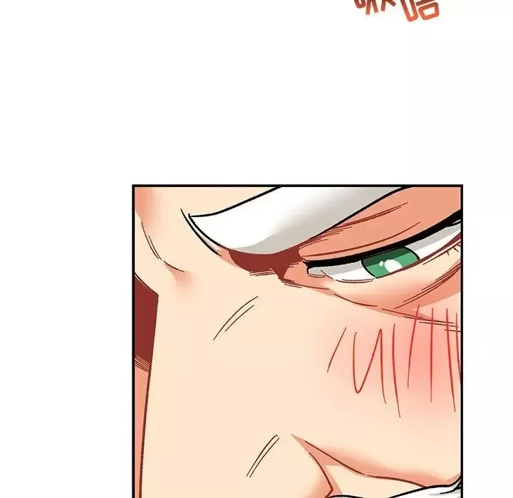 亲爱的你-Liebling！-第95话 - 图片 52