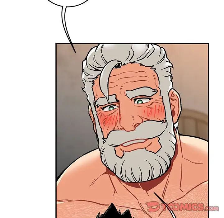 亲爱的你-Liebling！第95话