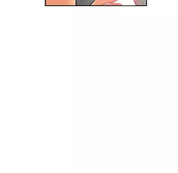 親愛的你-Liebling！第95話