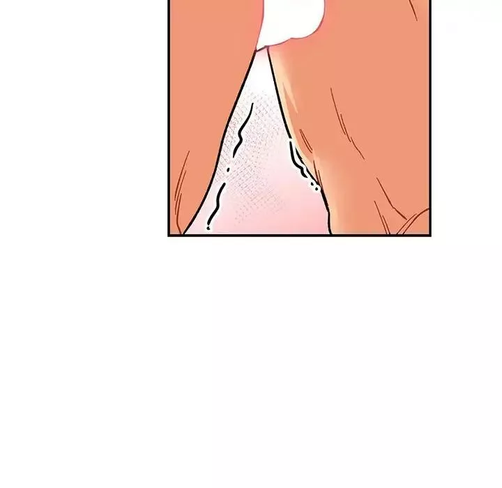 親愛的你-Liebling！第95話