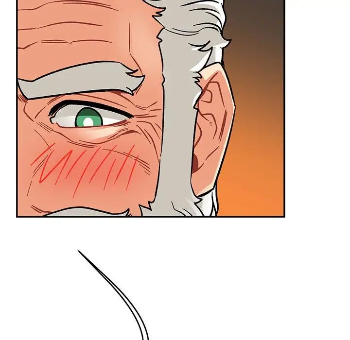 亲爱的你-Liebling！第95话