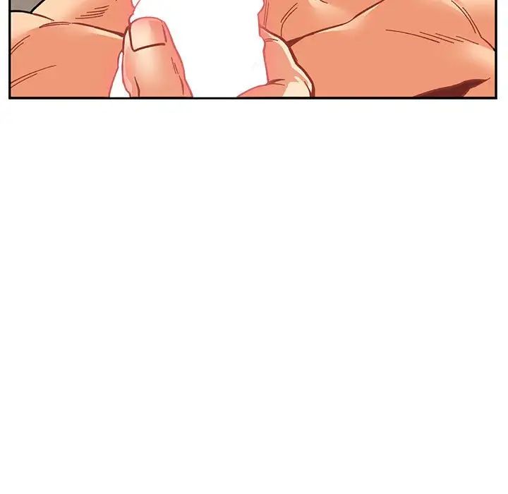 亲爱的你-Liebling!第96话