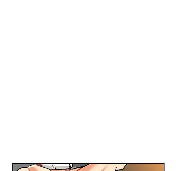 親愛的你-Liebling！第96話
