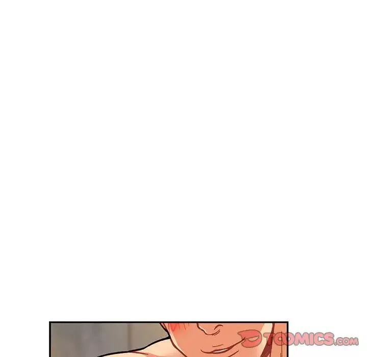 亲爱的你-Liebling！-第96话 - 图片 45