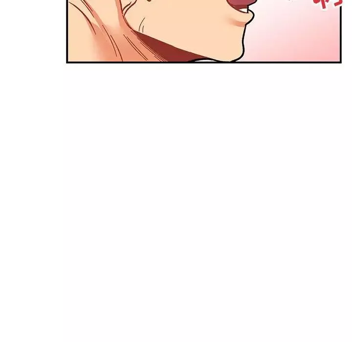 親愛的你-Liebling！第96話