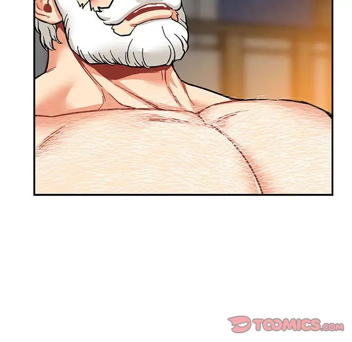 亲爱的你-Liebling！第96话