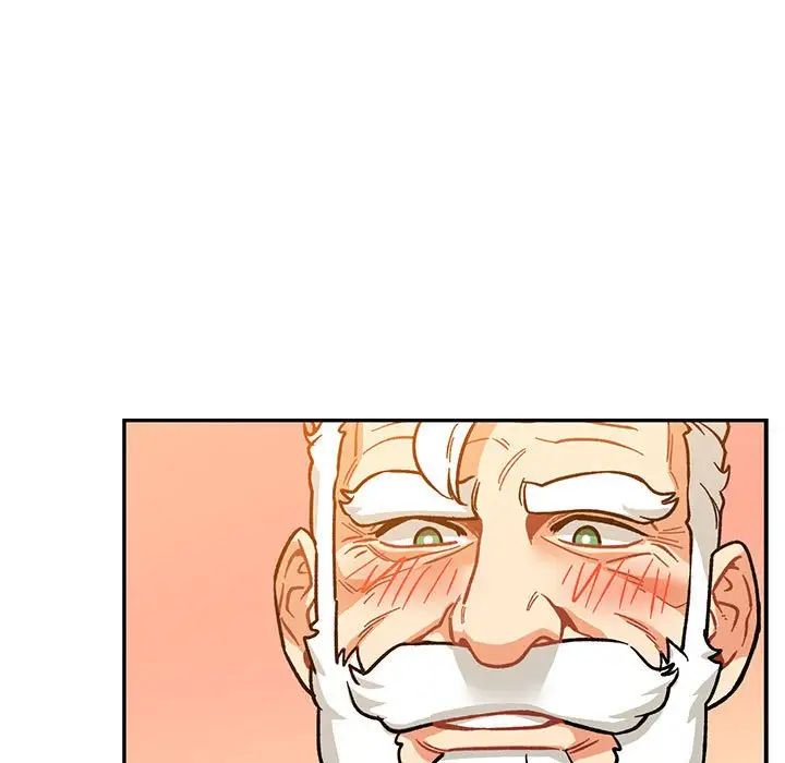 亲爱的你-Liebling!第97话