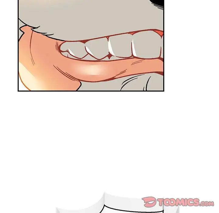 亲爱的你-Liebling!第97话