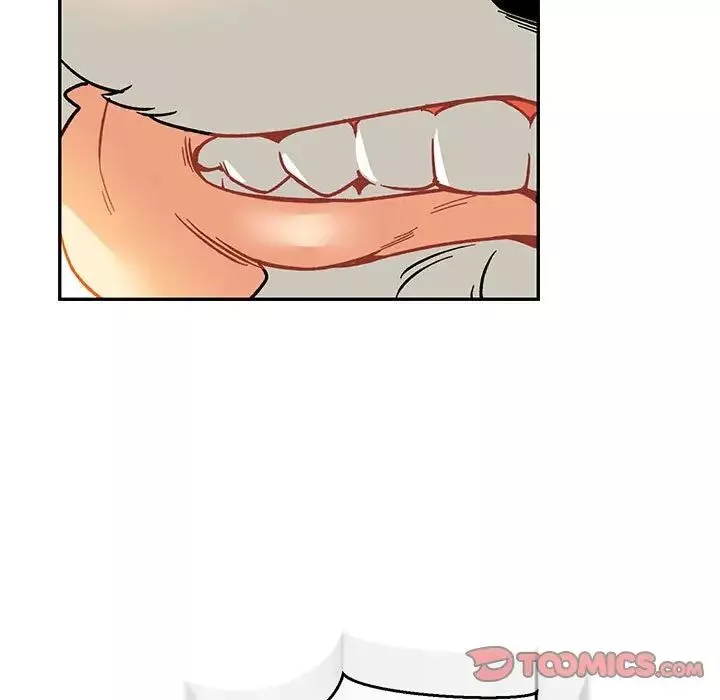 親愛的你-Liebling！第97話