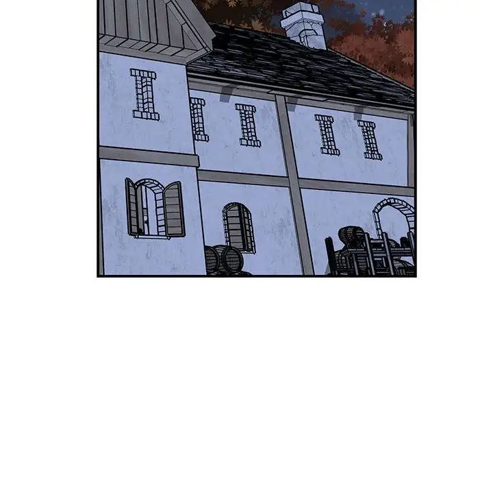 亲爱的你-Liebling！第98话