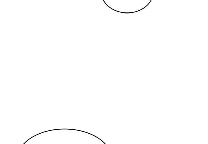 亲爱的你-Liebling！第99话