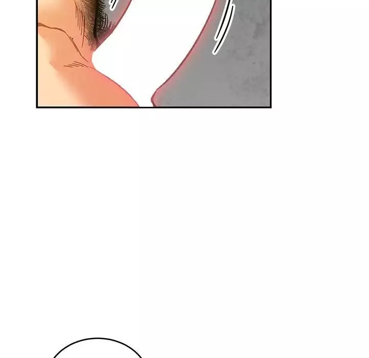 親愛的你-Liebling！第99話