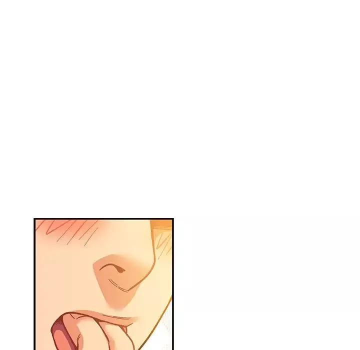 親愛的你-Liebling！第99話