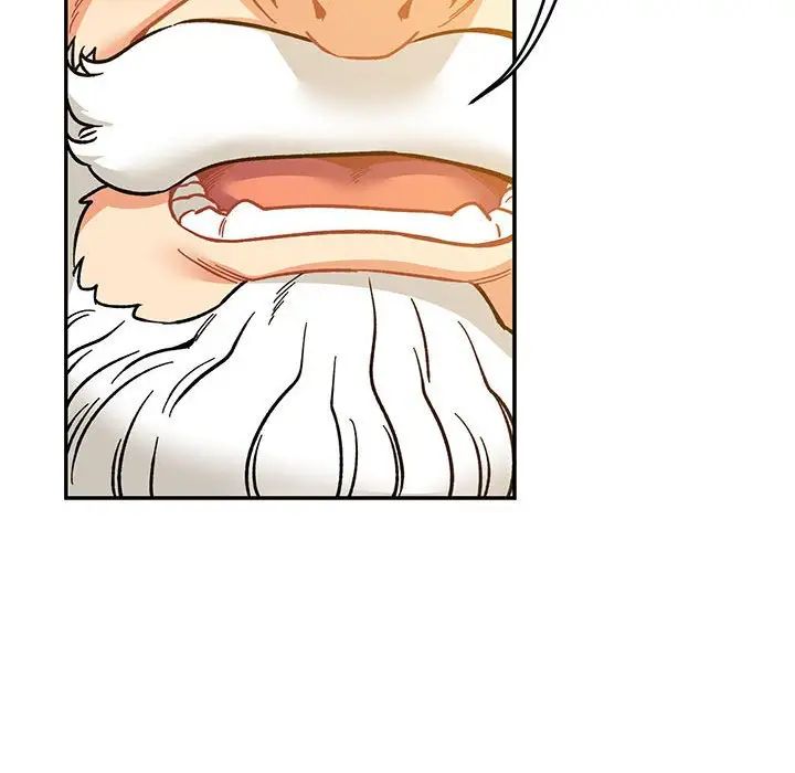 親愛的你-Liebling！第99話